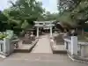 御嶽神社 (上矢部)の{uncategorized: "未分類", other: "その他", undefined: "問題あり", building: "その他建物", grave: "お墓", sacred_gate: "鳥居", guardian: "狛犬", statue: "像", buddha: "仏像", history: "歴史", nature: "自然", garden: "庭園", animal: "動物", pagoda: "塔", temizu: "手水舎", mountain_gate: "山門・神門", sanctuary: "本殿・本堂", subordinate: "末社・摂社", art: "芸術", scenery: "景色", jizo: "地蔵", ema: "絵馬", goshuin: "御朱印", omikuji: "おみくじ", items: "授与品その他", amulet: "お守り", goshuincho: "御朱印帳", eats: "食事", festival: "お祭り", votive_dance: "神楽", shichigosan: "七五三参", wedding: "結婚式", experience: "体験その他", initially: "初詣", around: "周辺", anti_infection: "感染症対策"}