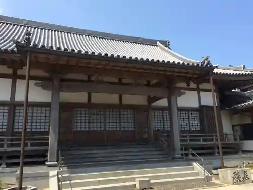 観音寺(福岡県)