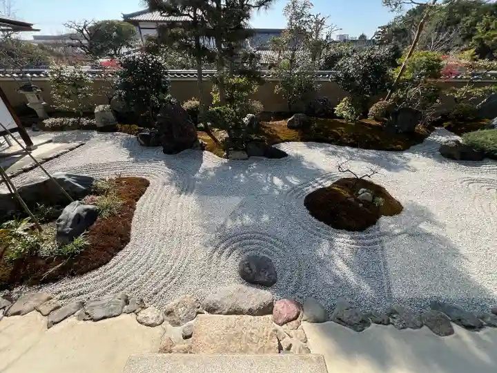 光源院(京都府)