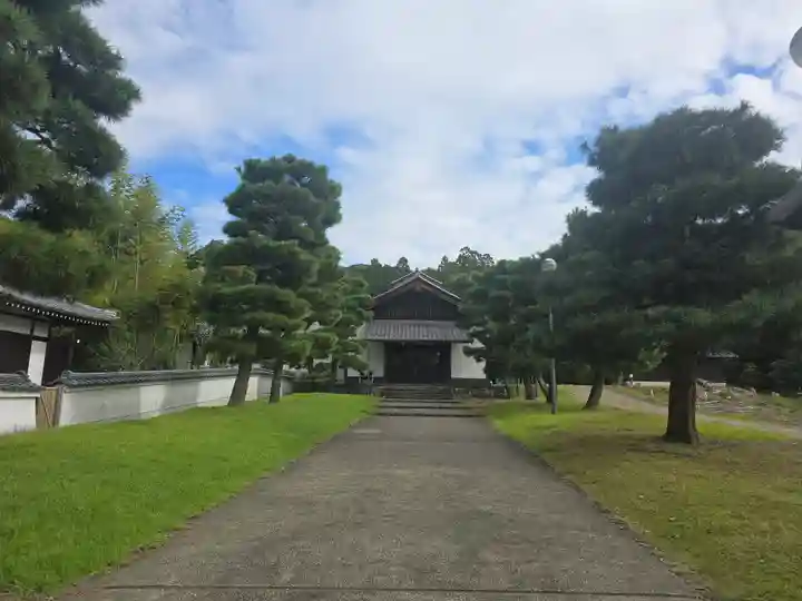光台院(京都府)