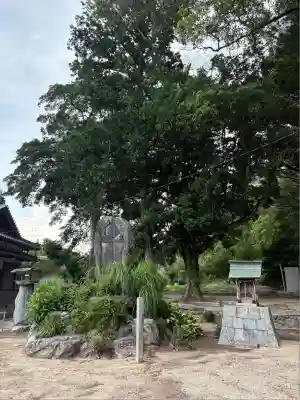 新田神社(愛媛県)