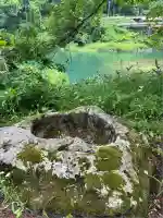 伊夜彦神社(福島県)