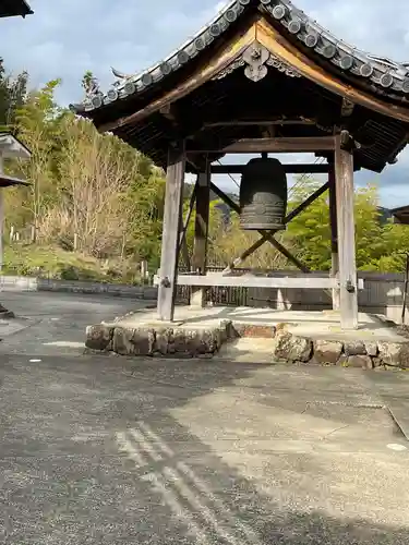 淨圓寺のその他建物