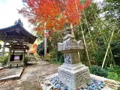乾徳寺(滋賀県)