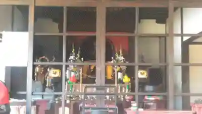 清水寺のその他建物