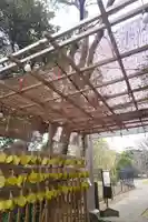 菊田神社(千葉県)