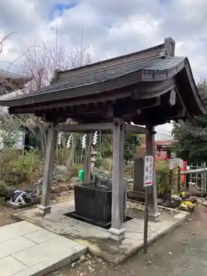 光明寺(神奈川県)