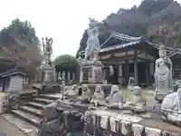 慈妙法院別院(福岡県)