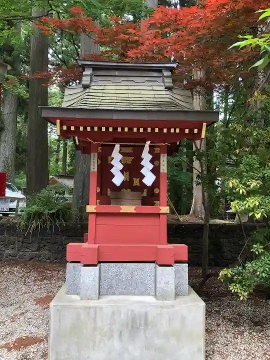 北口本宮冨士浅間神社の{uncategorized: "未分類", other: "その他", undefined: "問題あり", building: "その他建物", grave: "お墓", sacred_gate: "鳥居", guardian: "狛犬", statue: "像", buddha: "仏像", history: "歴史", nature: "自然", garden: "庭園", animal: "動物", pagoda: "塔", temizu: "手水舎", mountain_gate: "山門・神門", sanctuary: "本殿・本堂", subordinate: "末社・摂社", art: "芸術", scenery: "景色", jizo: "地蔵", ema: "絵馬", goshuin: "御朱印", omikuji: "おみくじ", items: "授与品その他", amulet: "お守り", goshuincho: "御朱印帳", eats: "食事", festival: "お祭り", votive_dance: "神楽", shichigosan: "七五三参", wedding: "結婚式", experience: "体験その他", initially: "初詣", around: "周辺", anti_infection: "感染症対策"}