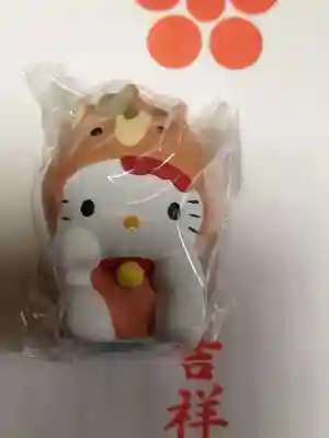 吉祥院天満宮(京都府)