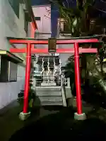 八朔神社(静岡県)