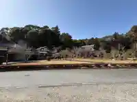 大御堂観音寺の{uncategorized: "未分類", other: "その他", undefined: "問題あり", building: "その他建物", grave: "お墓", sacred_gate: "鳥居", guardian: "狛犬", statue: "像", buddha: "仏像", history: "歴史", nature: "自然", garden: "庭園", animal: "動物", pagoda: "塔", temizu: "手水舎", mountain_gate: "山門・神門", sanctuary: "本殿・本堂", subordinate: "末社・摂社", art: "芸術", scenery: "景色", jizo: "地蔵", ema: "絵馬", goshuin: "御朱印", omikuji: "おみくじ", items: "授与品その他", amulet: "お守り", goshuincho: "御朱印帳", eats: "食事", festival: "お祭り", votive_dance: "神楽", shichigosan: "七五三参", wedding: "結婚式", experience: "体験その他", initially: "初詣", around: "周辺", anti_infection: "感染症対策"}