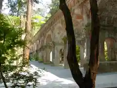 南禅寺の建物その他