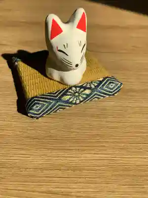 岐阜稲荷山本社の{uncategorized: "未分類", other: "その他", undefined: "問題あり", building: "その他建物", grave: "お墓", sacred_gate: "鳥居", guardian: "狛犬", statue: "像", buddha: "仏像", history: "歴史", nature: "自然", garden: "庭園", animal: "動物", pagoda: "塔", temizu: "手水舎", mountain_gate: "山門・神門", sanctuary: "本殿・本堂", subordinate: "末社・摂社", art: "芸術", scenery: "景色", jizo: "地蔵", ema: "絵馬", goshuin: "御朱印", omikuji: "おみくじ", items: "授与品その他", amulet: "お守り", goshuincho: "御朱印帳", eats: "食事", festival: "お祭り", votive_dance: "神楽", shichigosan: "七五三参", wedding: "結婚式", experience: "体験その他", initially: "初詣", around: "周辺", anti_infection: "感染症対策"}