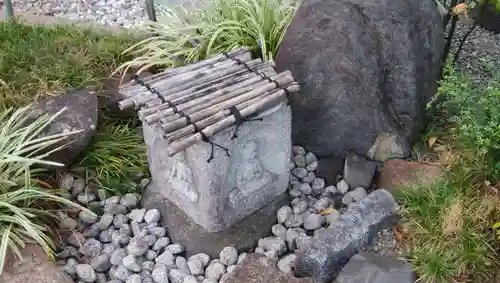 永平寺別院長谷寺のその他建物