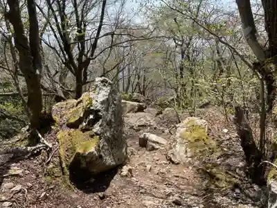 月輪寺(京都府)