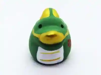 六本木天祖神社(東京都)