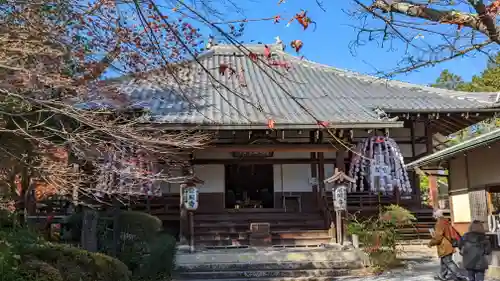 常照寺(京都府)