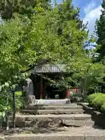 慈雲寺(長野県)