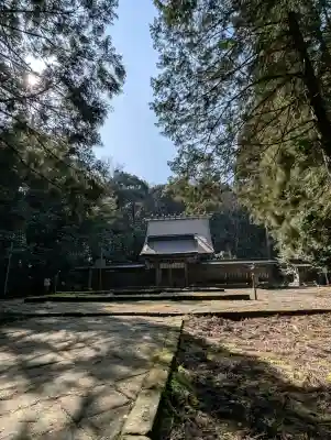 若狭彦神社（上社）の{uncategorized: "未分類", other: "その他", undefined: "問題あり", building: "その他建物", grave: "お墓", sacred_gate: "鳥居", guardian: "狛犬", statue: "像", buddha: "仏像", history: "歴史", nature: "自然", garden: "庭園", animal: "動物", pagoda: "塔", temizu: "手水舎", mountain_gate: "山門・神門", sanctuary: "本殿・本堂", subordinate: "末社・摂社", art: "芸術", scenery: "景色", jizo: "地蔵", ema: "絵馬", goshuin: "御朱印", omikuji: "おみくじ", items: "授与品その他", amulet: "お守り", goshuincho: "御朱印帳", eats: "食事", festival: "お祭り", votive_dance: "神楽", shichigosan: "七五三参", wedding: "結婚式", experience: "体験その他", initially: "初詣", around: "周辺", anti_infection: "感染症対策"}