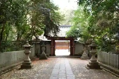 和伎坐天乃夫岐売神社のその他建物