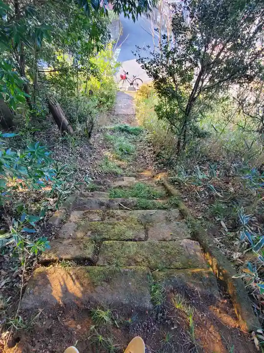 菅神廟(栃木県)