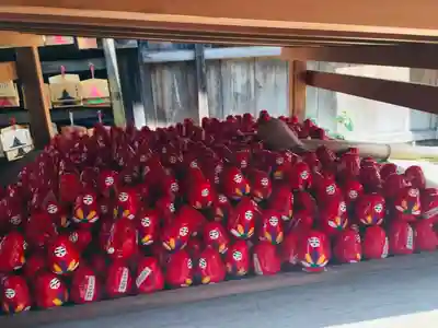 市比賣神社(京都府)