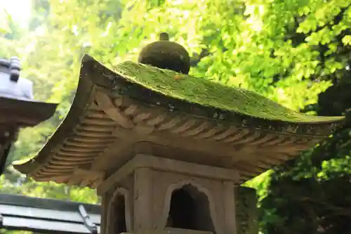 清水寺のその他建物