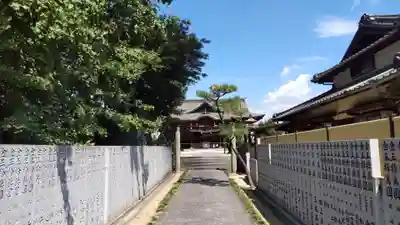 福田神社のその他建物