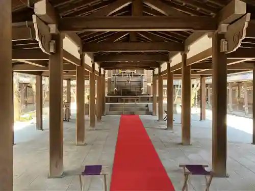 梨木神社(京都府)