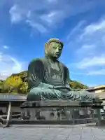 高徳院(神奈川県)