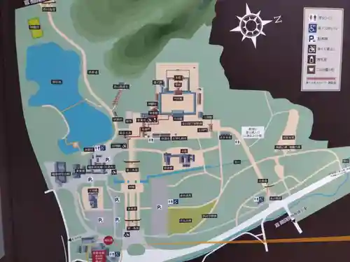 橿原神宮(奈良県)