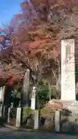 高尾山薬王院の{uncategorized: "未分類", other: "その他", undefined: "問題あり", building: "その他建物", grave: "お墓", sacred_gate: "鳥居", guardian: "狛犬", statue: "像", buddha: "仏像", history: "歴史", nature: "自然", garden: "庭園", animal: "動物", pagoda: "塔", temizu: "手水舎", mountain_gate: "山門・神門", sanctuary: "本殿・本堂", subordinate: "末社・摂社", art: "芸術", scenery: "景色", jizo: "地蔵", ema: "絵馬", goshuin: "御朱印", omikuji: "おみくじ", items: "授与品その他", amulet: "お守り", goshuincho: "御朱印帳", eats: "食事", festival: "お祭り", votive_dance: "神楽", shichigosan: "七五三参", wedding: "結婚式", experience: "体験その他", initially: "初詣", around: "周辺", anti_infection: "感染症対策"}