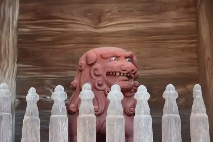 中山寺(兵庫県)