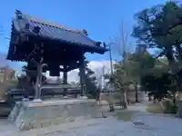 広泰寺(三重県)