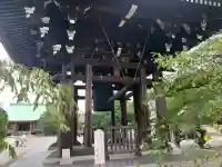 吉祥寺のその他建物