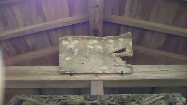 八坂神社のその他建物