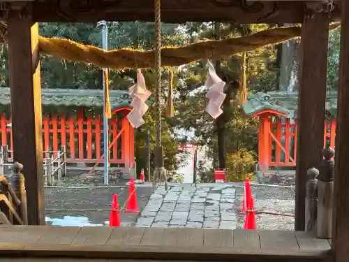 蚊里田八幡宮の{uncategorized: "未分類", other: "その他", undefined: "問題あり", building: "その他建物", grave: "お墓", sacred_gate: "鳥居", guardian: "狛犬", statue: "像", buddha: "仏像", history: "歴史", nature: "自然", garden: "庭園", animal: "動物", pagoda: "塔", temizu: "手水舎", mountain_gate: "山門・神門", sanctuary: "本殿・本堂", subordinate: "末社・摂社", art: "芸術", scenery: "景色", jizo: "地蔵", ema: "絵馬", goshuin: "御朱印", omikuji: "おみくじ", items: "授与品その他", amulet: "お守り", goshuincho: "御朱印帳", eats: "食事", festival: "お祭り", votive_dance: "神楽", shichigosan: "七五三参", wedding: "結婚式", experience: "体験その他", initially: "初詣", around: "周辺", anti_infection: "感染症対策"}