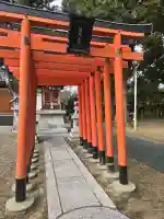 仲村神社の{uncategorized: "未分類", other: "その他", undefined: "問題あり", building: "その他建物", grave: "お墓", sacred_gate: "鳥居", guardian: "狛犬", statue: "像", buddha: "仏像", history: "歴史", nature: "自然", garden: "庭園", animal: "動物", pagoda: "塔", temizu: "手水舎", mountain_gate: "山門・神門", sanctuary: "本殿・本堂", subordinate: "末社・摂社", art: "芸術", scenery: "景色", jizo: "地蔵", ema: "絵馬", goshuin: "御朱印", omikuji: "おみくじ", items: "授与品その他", amulet: "お守り", goshuincho: "御朱印帳", eats: "食事", festival: "お祭り", votive_dance: "神楽", shichigosan: "七五三参", wedding: "結婚式", experience: "体験その他", initially: "初詣", around: "周辺", anti_infection: "感染症対策"}