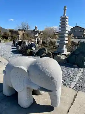 常楽寺(栃木県)