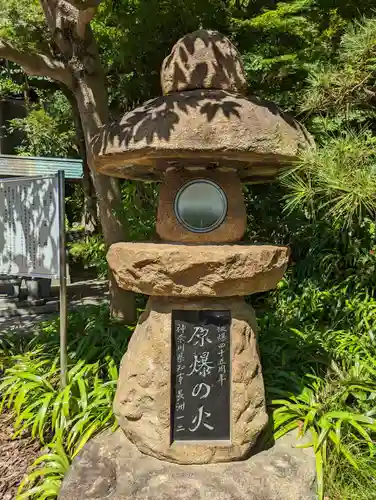 大船観音寺(神奈川県)