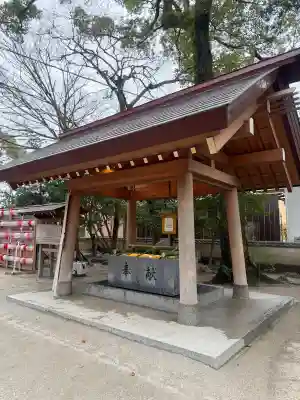 現人神社の{uncategorized: "未分類", other: "その他", undefined: "問題あり", building: "その他建物", grave: "お墓", sacred_gate: "鳥居", guardian: "狛犬", statue: "像", buddha: "仏像", history: "歴史", nature: "自然", garden: "庭園", animal: "動物", pagoda: "塔", temizu: "手水舎", mountain_gate: "山門・神門", sanctuary: "本殿・本堂", subordinate: "末社・摂社", art: "芸術", scenery: "景色", jizo: "地蔵", ema: "絵馬", goshuin: "御朱印", omikuji: "おみくじ", items: "授与品その他", amulet: "お守り", goshuincho: "御朱印帳", eats: "食事", festival: "お祭り", votive_dance: "神楽", shichigosan: "七五三参", wedding: "結婚式", experience: "体験その他", initially: "初詣", around: "周辺", anti_infection: "感染症対策"}