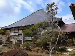 大桂寺(福島県)