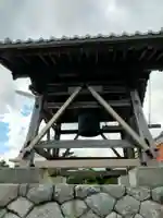 西光寺(三重県)