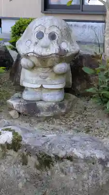 長徳寺(京都府)