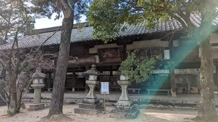 今宮神社(京都府)