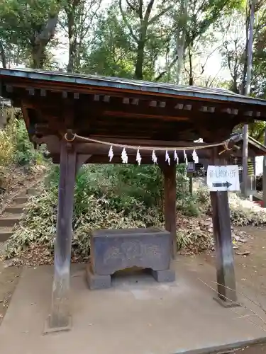 堀兼神社（浅間宮）の{uncategorized: "未分類", other: "その他", undefined: "問題あり", building: "その他建物", grave: "お墓", sacred_gate: "鳥居", guardian: "狛犬", statue: "像", buddha: "仏像", history: "歴史", nature: "自然", garden: "庭園", animal: "動物", pagoda: "塔", temizu: "手水舎", mountain_gate: "山門・神門", sanctuary: "本殿・本堂", subordinate: "末社・摂社", art: "芸術", scenery: "景色", jizo: "地蔵", ema: "絵馬", goshuin: "御朱印", omikuji: "おみくじ", items: "授与品その他", amulet: "お守り", goshuincho: "御朱印帳", eats: "食事", festival: "お祭り", votive_dance: "神楽", shichigosan: "七五三参", wedding: "結婚式", experience: "体験その他", initially: "初詣", around: "周辺", anti_infection: "感染症対策"}