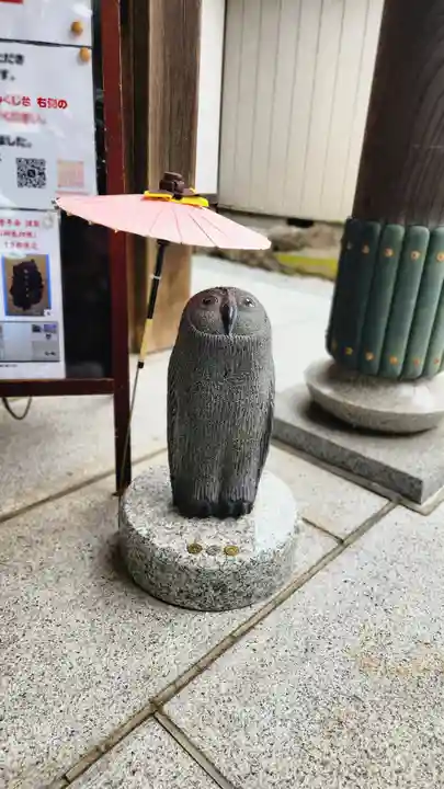 身照寺(岩手県)