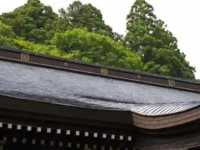 慈眼寺のその他建物