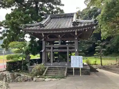 傳乗寺(真木大堂)(大分県)